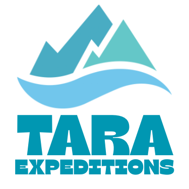 Tara Expeditions