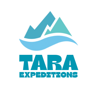 Tara Expeditions
