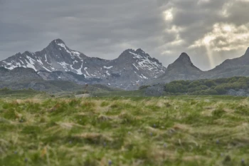 Durmitor multi-activity tour