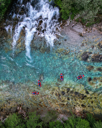 Packrafting Tara Tara Packrafting