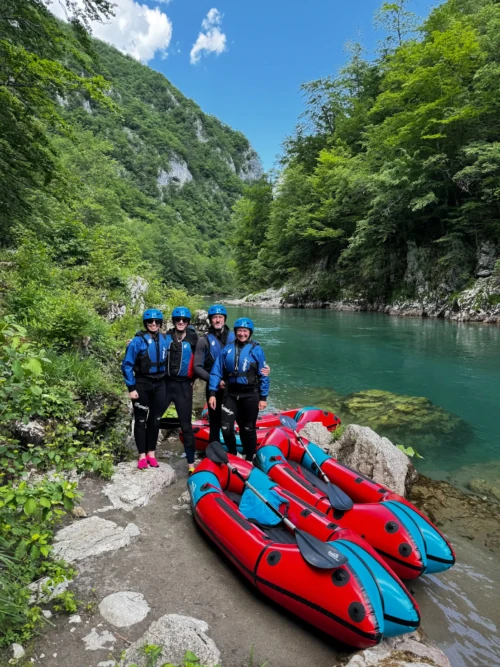 tara packrafting tara packrafting