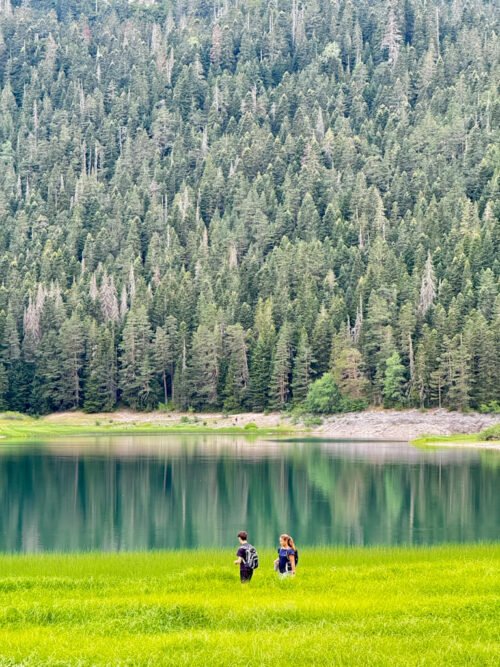 Durmitor hiking Durmitor hiking