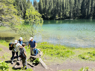 Durmitor hiking Durmitor hiking