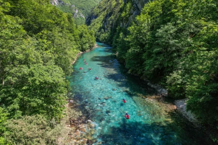 Tara Packrafting Tara packrafting