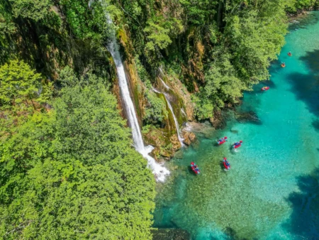 Tara Packrafting Tara Packrafting