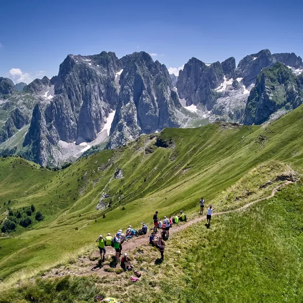 Peaks of the Balkans featured