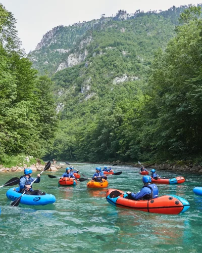 tarapackrafting 7